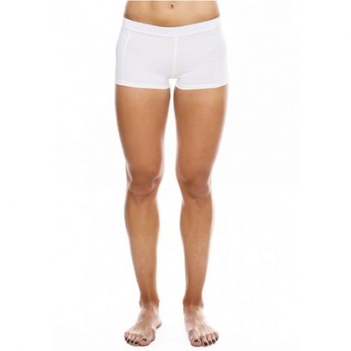 Купить Термотрусы Thermowave Planks Boxers W в Киеве по лучшей цене с доставкой в Украине | Магазин NORTHWALL